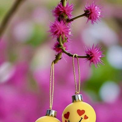 💥 N░o░ ░a░n░g░e░l░s░ ░💥