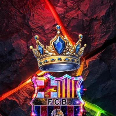 برشلونه 😎🫵