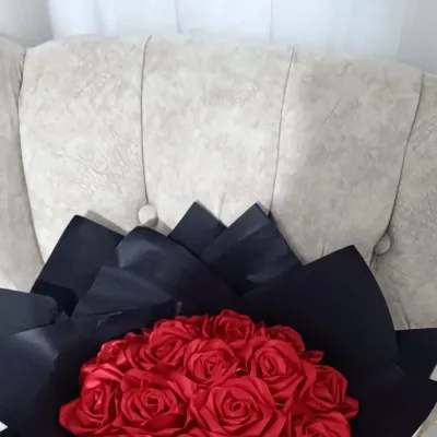 تٌـلَتٌـيِّنِ يـﮯومـ🌙🤍