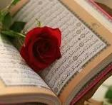 -🦋 𝕭𝖊𝖆𝖚𝖙𝖎𝖋𝖚𝖑 𝕼𝖚𝖊𝖊𝖓🦋