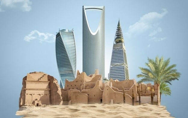 تعارف بنات وحريم سعودي دردشة سعودية مباشرة
