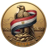 دردشة مصرية كتابية اونلاين مباشرة بنات وشباب مصريين ومن جميع الدول