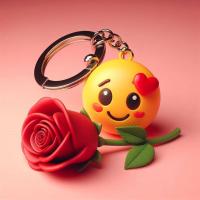 💥 N░o░ ░a░n░g░e░l░s░ ░💥