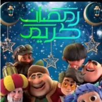 👑💜آلمـ❣ـہــلكـ❣ـہــهـ❣ـہ💜