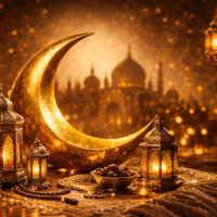 ⭐❤️هدوء الليل🌹 وسكون الروح❤️⭐