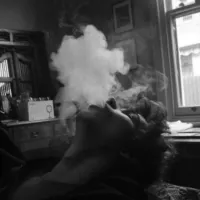 ۞༺ الــــــمــــــجــــــلــــــس ༻۞