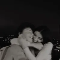 𝑺𝒕𝒂𝒕𝒊𝒄𝑺𝒐𝒖𝒍