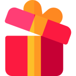 Magic Box